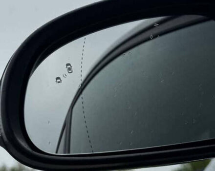 Серый Хендай Kona, объемом двигателя 0 л и пробегом 128 тыс. км за 16000 $, фото 10 на Automoto.ua