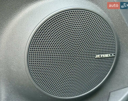 Сірий Хендай Kona, об'ємом двигуна 0 л та пробігом 19 тис. км за 18200 $, фото 16 на Automoto.ua