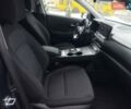 Серый Хендай Kona, объемом двигателя 0 л и пробегом 50 тыс. км за 17650 $, фото 58 на Automoto.ua