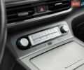 Серый Хендай Kona, объемом двигателя 0 л и пробегом 52 тыс. км за 17299 $, фото 58 на Automoto.ua