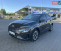Серый Хендай Kona, объемом двигателя 0 л и пробегом 45 тыс. км за 16800 $, фото 1 на Automoto.ua
