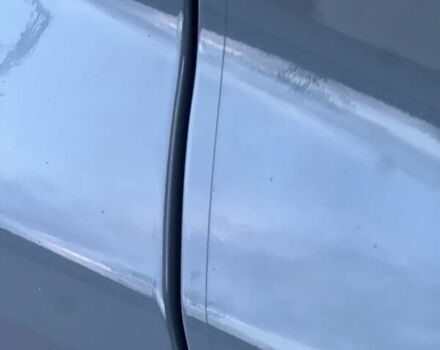 Сірий Хендай Kona, об'ємом двигуна 1.6 л та пробігом 53 тис. км за 18900 $, фото 31 на Automoto.ua