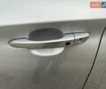 Серый Хендай Kona, объемом двигателя 0 л и пробегом 61 тыс. км за 17900 $, фото 11 на Automoto.ua