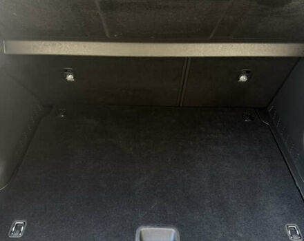 Сірий Хендай Kona, об'ємом двигуна 0 л та пробігом 19 тис. км за 17400 $, фото 33 на Automoto.ua