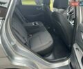 Серый Хендай Kona, объемом двигателя 0 л и пробегом 61 тыс. км за 17900 $, фото 29 на Automoto.ua