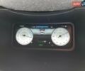 Серый Хендай Kona, объемом двигателя 1.6 л и пробегом 70 тыс. км за 3300 $, фото 8 на Automoto.ua