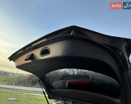 Серый Хендай Kona, объемом двигателя 0 л и пробегом 71 тыс. км за 17999 $, фото 23 на Automoto.ua