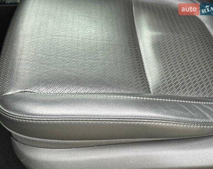 Серый Хендай Kona, объемом двигателя 0 л и пробегом 82 тыс. км за 17888 $, фото 34 на Automoto.ua