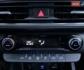 Сірий Хендай Kona, об'ємом двигуна 1.6 л та пробігом 53 тис. км за 18900 $, фото 49 на Automoto.ua