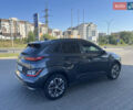Серый Хендай Kona, объемом двигателя 0 л и пробегом 45 тыс. км за 16800 $, фото 6 на Automoto.ua