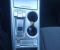 Серый Хендай Kona, объемом двигателя 0 л и пробегом 75 тыс. км за 17435 $, фото 24 на Automoto.ua