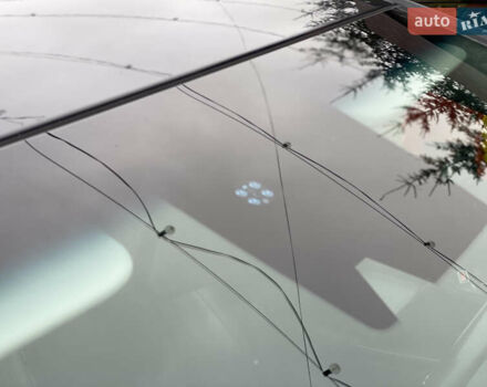 Серый Хендай Kona, объемом двигателя 0 л и пробегом 78 тыс. км за 17999 $, фото 24 на Automoto.ua