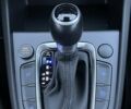 Сірий Хендай Kona, об'ємом двигуна 1.6 л та пробігом 53 тис. км за 18900 $, фото 50 на Automoto.ua