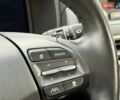 Сірий Хендай Kona, об'ємом двигуна 0 л та пробігом 44 тис. км за 16999 $, фото 29 на Automoto.ua