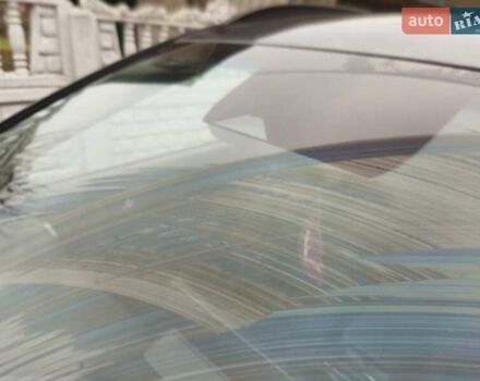 Серый Хендай Kona, объемом двигателя 0 л и пробегом 30 тыс. км за 15999 $, фото 22 на Automoto.ua