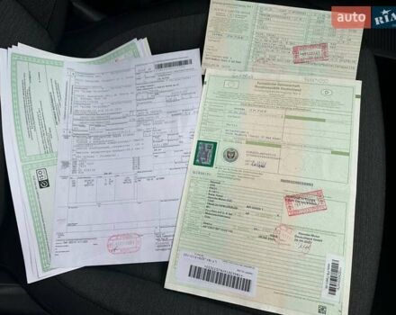 Серый Хендай Kona, объемом двигателя 0 л и пробегом 61 тыс. км за 17900 $, фото 35 на Automoto.ua