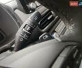 Серый Хендай Kona, объемом двигателя 0 л и пробегом 50 тыс. км за 17650 $, фото 46 на Automoto.ua