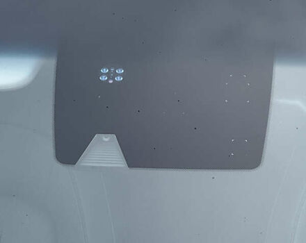 Серый Хендай Kona, объемом двигателя 0 л и пробегом 82 тыс. км за 17888 $, фото 15 на Automoto.ua