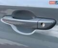 Сірий Хендай Kona, об'ємом двигуна 1.6 л та пробігом 53 тис. км за 18900 $, фото 30 на Automoto.ua