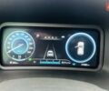 Серый Хендай Kona, объемом двигателя 0 л и пробегом 27 тыс. км за 18074 $, фото 18 на Automoto.ua