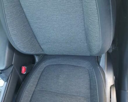 Серый Хендай Kona, объемом двигателя 0 л и пробегом 98 тыс. км за 19373 $, фото 11 на Automoto.ua