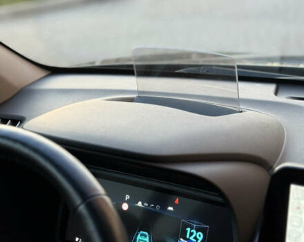 Серый Хендай Kona, объемом двигателя 0 л и пробегом 42 тыс. км за 17900 $, фото 12 на Automoto.ua