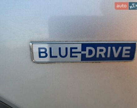Серый Хендай Kona, объемом двигателя 0 л и пробегом 98 тыс. км за 19373 $, фото 6 на Automoto.ua
