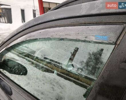 Серый Хендай Kona, объемом двигателя 0 л и пробегом 50 тыс. км за 17650 $, фото 29 на Automoto.ua