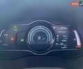 Серый Хендай Kona, объемом двигателя 0 л и пробегом 113 тыс. км за 17200 $, фото 16 на Automoto.ua