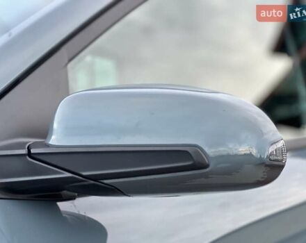 Сірий Хендай Kona, об'ємом двигуна 1.6 л та пробігом 53 тис. км за 18900 $, фото 28 на Automoto.ua