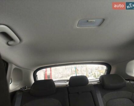 Серый Хендай Kona, объемом двигателя 0 л и пробегом 50 тыс. км за 17650 $, фото 61 на Automoto.ua