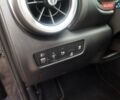 Серый Хендай Kona, объемом двигателя 0 л и пробегом 30 тыс. км за 15999 $, фото 18 на Automoto.ua