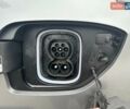 Серый Хендай Kona, объемом двигателя 0 л и пробегом 61 тыс. км за 17900 $, фото 13 на Automoto.ua