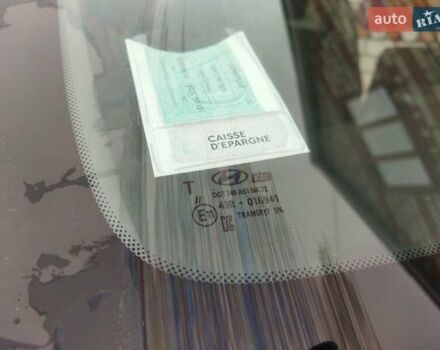 Серый Хендай Kona, объемом двигателя 0 л и пробегом 30 тыс. км за 15999 $, фото 23 на Automoto.ua