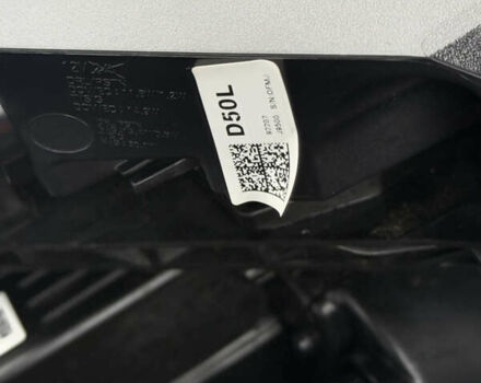 Серый Хендай Kona, объемом двигателя 0 л и пробегом 52 тыс. км за 17299 $, фото 68 на Automoto.ua