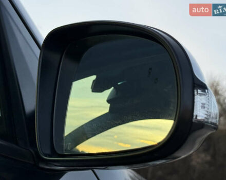 Серый Хендай Kona, объемом двигателя 0 л и пробегом 71 тыс. км за 17999 $, фото 29 на Automoto.ua