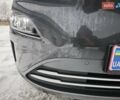 Серый Хендай Kona, объемом двигателя 0 л и пробегом 50 тыс. км за 17650 $, фото 25 на Automoto.ua