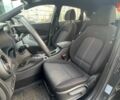 Сірий Хендай Kona, об'ємом двигуна 1.6 л та пробігом 16 тис. км за 22390 $, фото 6 на Automoto.ua