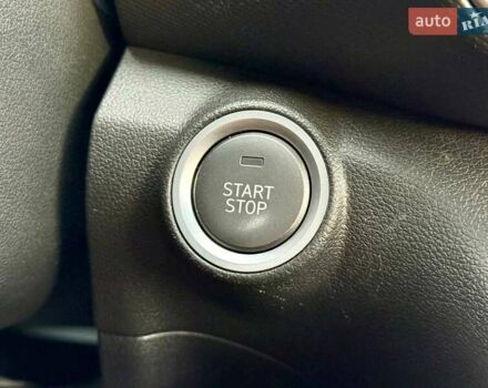 Сірий Хендай Kona, об'ємом двигуна 0 л та пробігом 44 тис. км за 16999 $, фото 32 на Automoto.ua