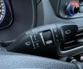 Сірий Хендай Kona, об'ємом двигуна 1.6 л та пробігом 53 тис. км за 18900 $, фото 44 на Automoto.ua