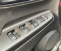 Сірий Хендай Kona, об'ємом двигуна 1.6 л та пробігом 16 тис. км за 22390 $, фото 10 на Automoto.ua
