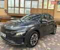 Серый Хендай Kona, объемом двигателя 0 л и пробегом 114 тыс. км за 19950 $, фото 6 на Automoto.ua