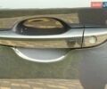 Сірий Хендай Kona, об'ємом двигуна 0 л та пробігом 44 тис. км за 16999 $, фото 13 на Automoto.ua