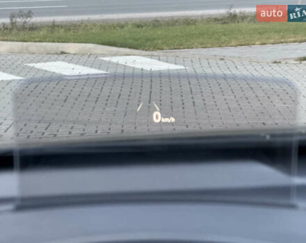 Серый Хендай Kona, объемом двигателя 0 л и пробегом 71 тыс. км за 17999 $, фото 5 на Automoto.ua