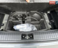 Серый Хендай Kona, объемом двигателя 0 л и пробегом 82 тыс. км за 17888 $, фото 84 на Automoto.ua