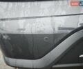 Серый Хендай Kona, объемом двигателя 0 л и пробегом 50 тыс. км за 17650 $, фото 84 на Automoto.ua