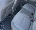 Серый Хендай Kona, объемом двигателя 0 л и пробегом 51 тыс. км за 16999 $, фото 21 на Automoto.ua