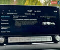 Серый Хендай Kona, объемом двигателя 0 л и пробегом 82 тыс. км за 17888 $, фото 94 на Automoto.ua