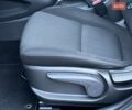 Сірий Хендай Kona, об'ємом двигуна 1.6 л та пробігом 53 тис. км за 18900 $, фото 57 на Automoto.ua