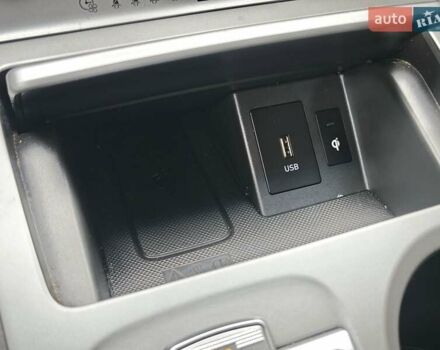 Серый Хендай Kona, объемом двигателя 0 л и пробегом 50 тыс. км за 17650 $, фото 82 на Automoto.ua